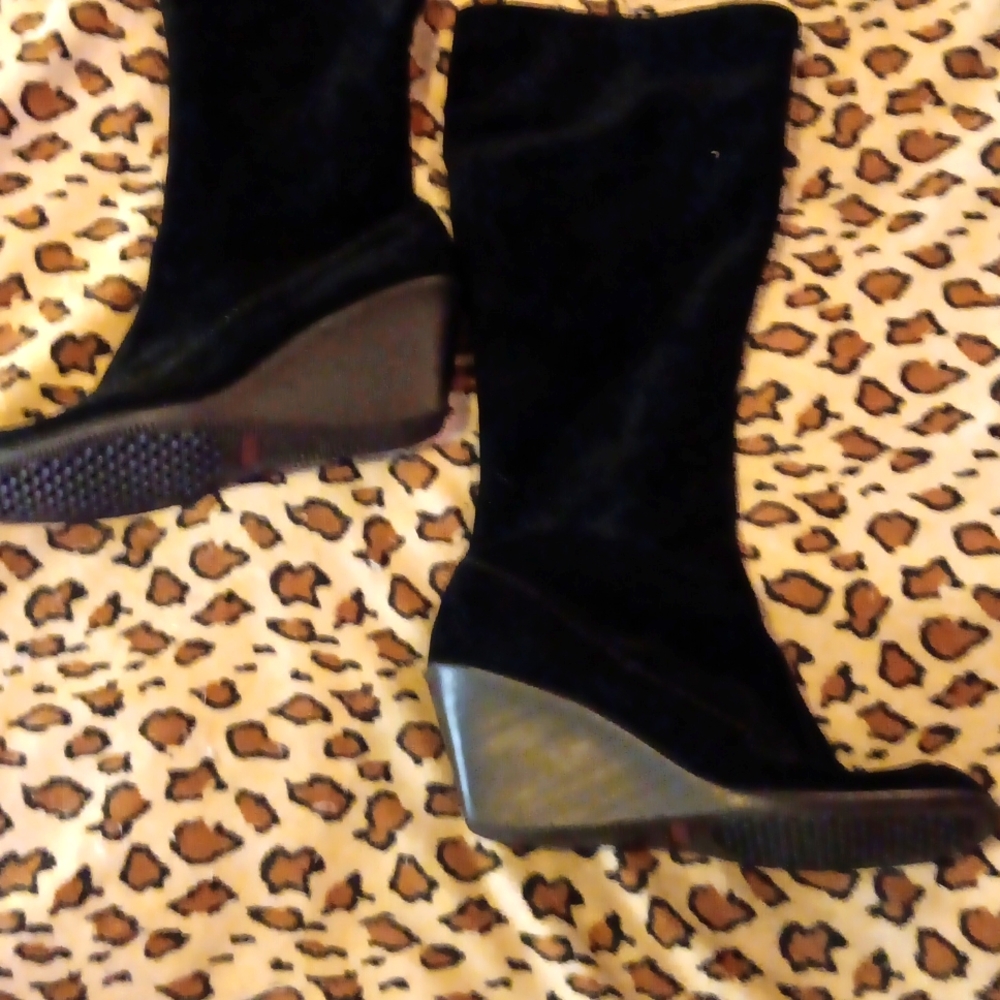 Earosoles 91/2